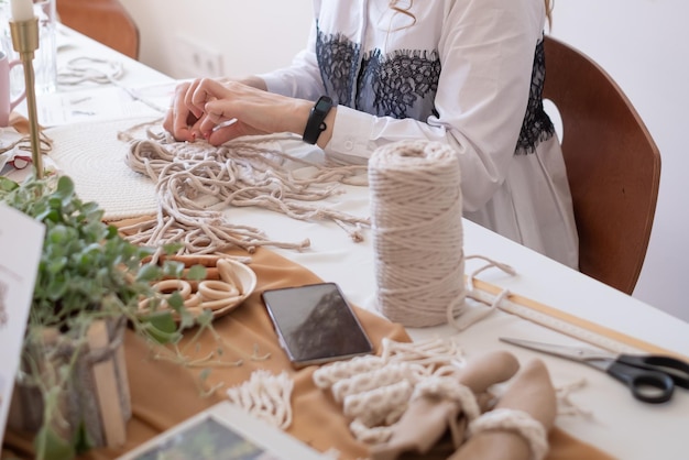 Контактная мастерская