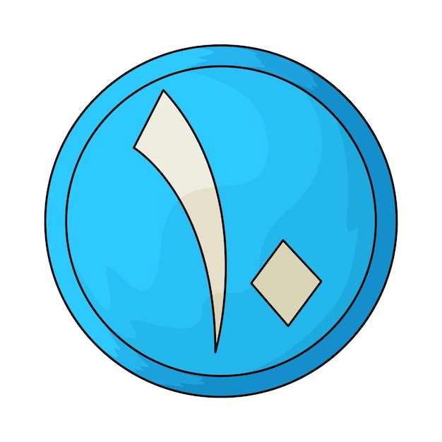 Вышивка — мастерская и курсы logo